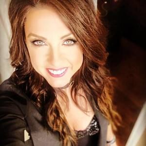 Meet your Posher, Jz